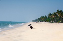 casino marari beach resort