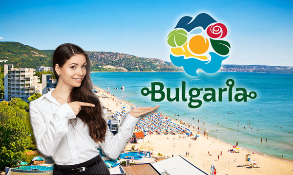 лечение и отдых в болгарии