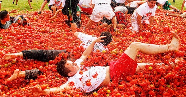 la-tomatina-festival (2)