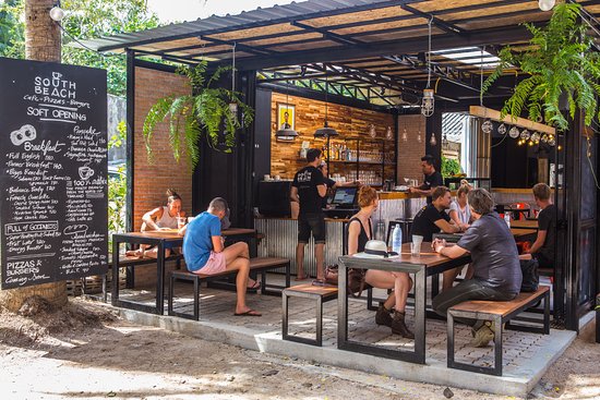 beach-cafe-thailand