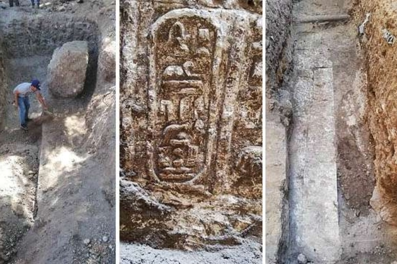 v-egipte-najden-drevnij-khram