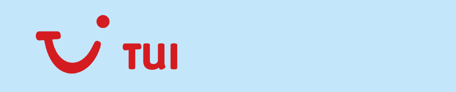 Туи туроператор курс валют. Туи туроператор курс валют. Туи туроператор. Туи логотип на прозрачном фоне. Турфирма tui.