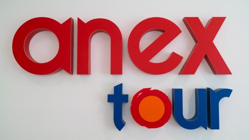 ANEX tour анонсировали летную программу 2020/2021