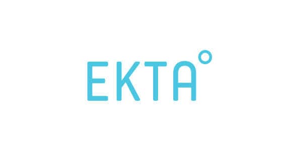Страховая компания ЕКТА (EKTA)