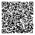 Нажмите на QR, чтобы сохранить контакт в телефонной книге