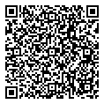 Нажмите на QR, чтобы сохранить контакт в телефонной книге