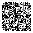 Нажмите на QR, чтобы сохранить контакт в телефонной книге