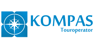 Туры в Болгарию Компас