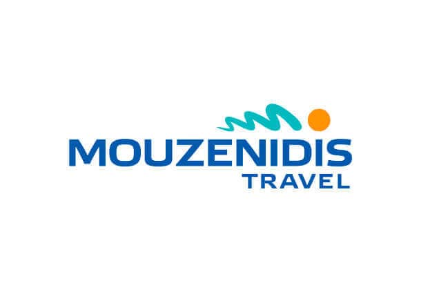 Туроператор Mouzenidis Travel