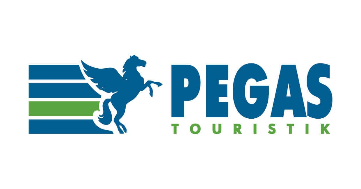 Туроператор Pegas Touristik