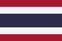 Виза в Таиланд