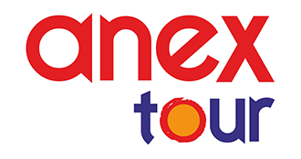 Туры в Турцию Анекс тур