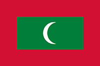 Виза на Мальдивы