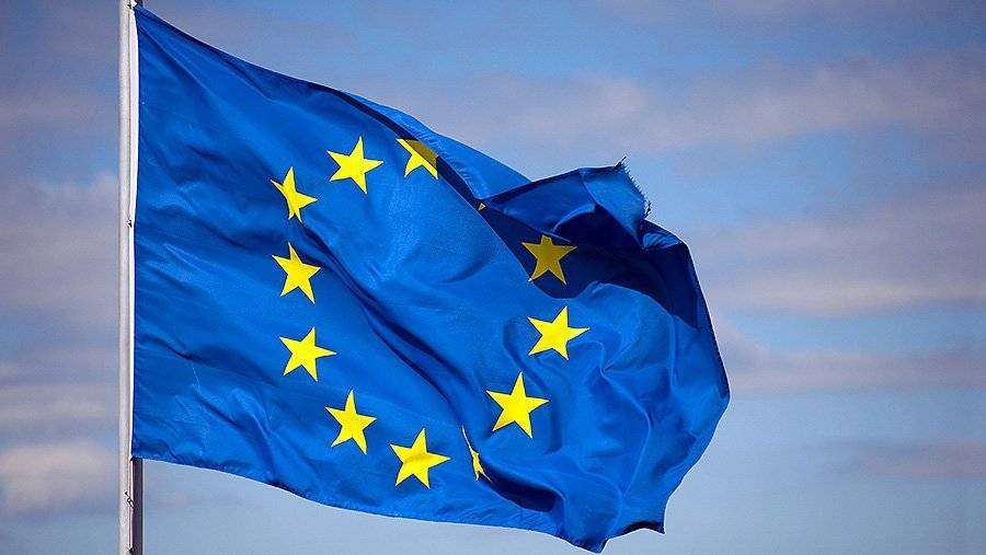 Еврокомиссия сократила срок действия COVID-сертификатов